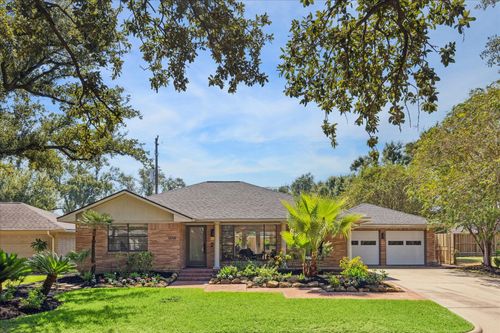 1814 Haverhill Dr, Houston, TX, 77008-1269 | Card Image