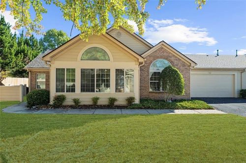 1502 Silver Summit Dr Se, Conyers, GA, 30094-6876 | Card Image