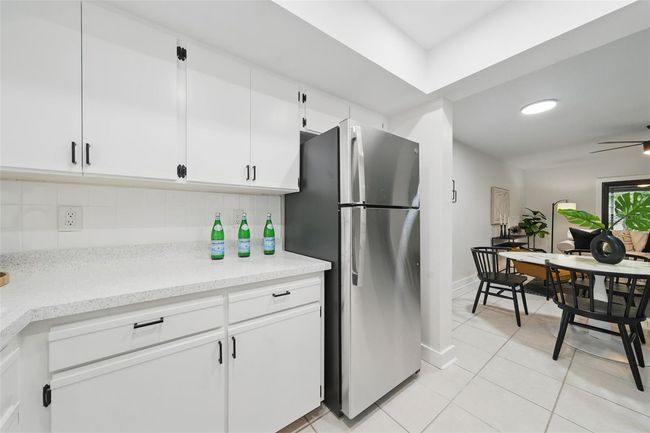 3004 Conifer Dr, Townhouse with 2 bedrooms, 2 bathrooms and null parking in LARGO FL | Image 4
