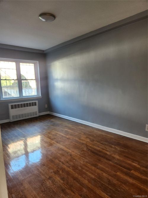 68-17 31st Avenue, New York, NY, 11377 | Card Image