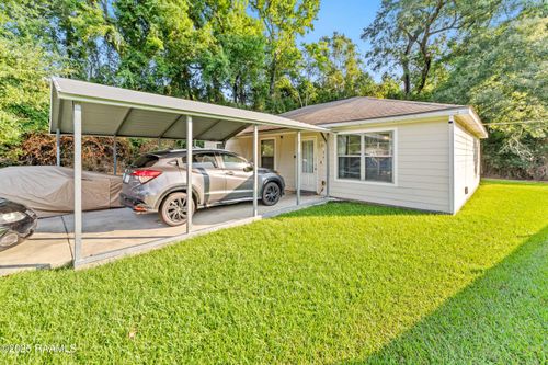 150 Bloomfield Loop, Sunset, LA, 70584-5125 | Card Image