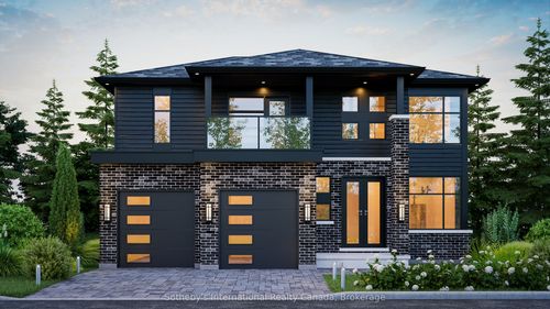 135 Equality Drive, Meaford, ON, N0H1V0 | Card Image