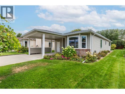 454-1260 Raymer Ave, Kelowna, BC, V1W3S4 | Card Image