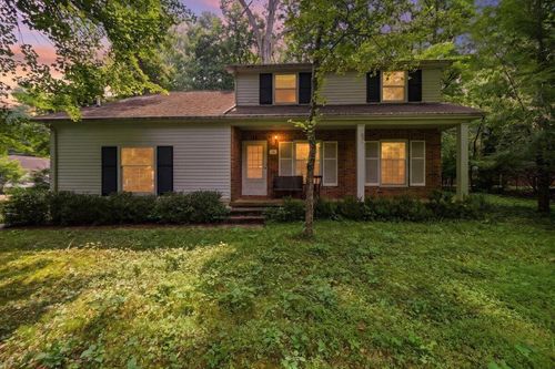 101 Rand Dr, Gambier, OH, 43022-5016 | Card Image