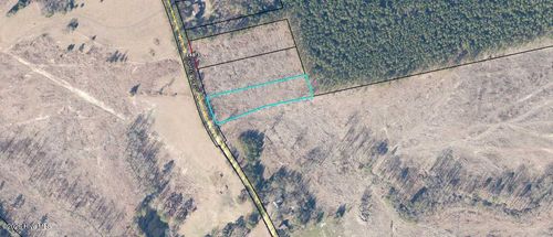 Lot 1 Simons Rd, Thomson, GA, 30824 | Card Image