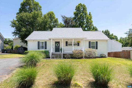 95 Millstone Ln, Stanardsville, VA, 22973-2962 | Card Image
