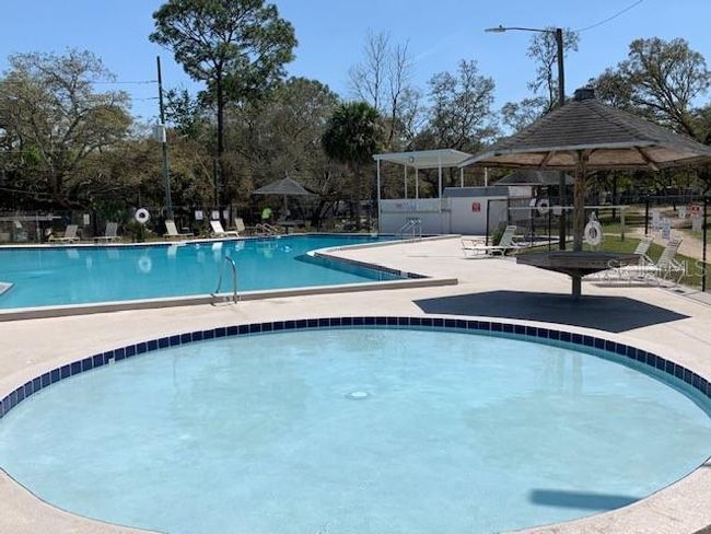 LOT-616 - 3000 Clarcona Rd, House other with 1 bedrooms, 1 bathrooms and null parking in APOPKA FL | Image 7