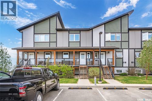 370-620 Cornish Rd, Saskatoon, SK, S7T0Y3 | Card Image