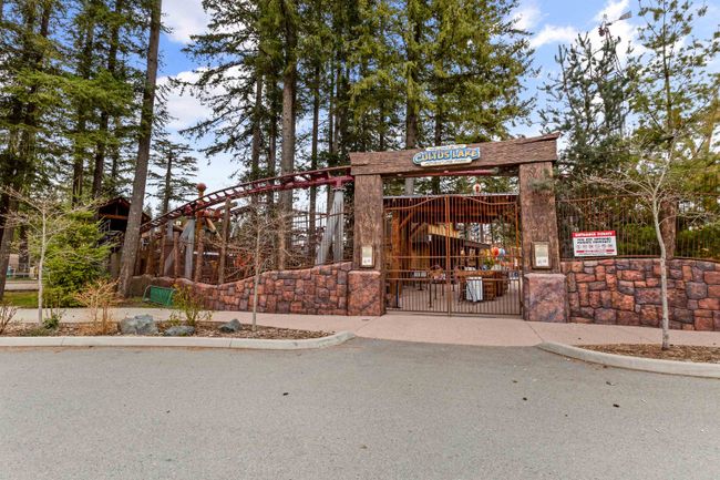 25 Lakeshore Drive, House other with 4 bedrooms, 2 bathrooms and null parking in Cultus Lake BC | Image 25