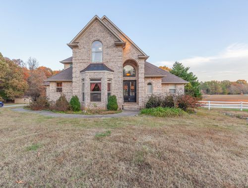 179 Mathis Crossing Rd, Milan, TN, 38358 | Card Image