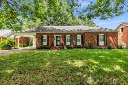 747 Margo Ln, Memphis, TN, 38122 | Card Image