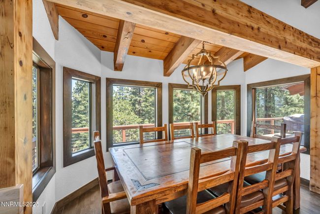 638 N Martin Dr, House other with 7 bedrooms, 6 bathrooms and 5 parking in Zephyr Cove NV | Image 25