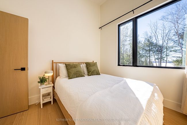 21 Luke Lane, House other with 4 bedrooms, 3 bathrooms and 10 parking in Apsley ON | Image 37