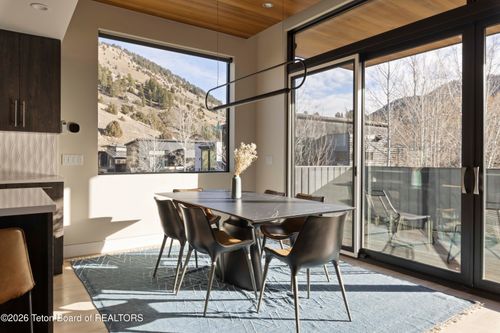 855 Wheatleigh Way, Jackson, WY, 83001 | Card Image