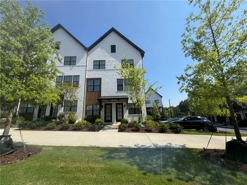 662 Soul Alley, Alpharetta, GA, 30009 | Card Image