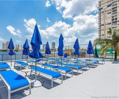 apt-1203-2750 Ne 183rd St, Aventura, FL, 33160-2120 | Card Image