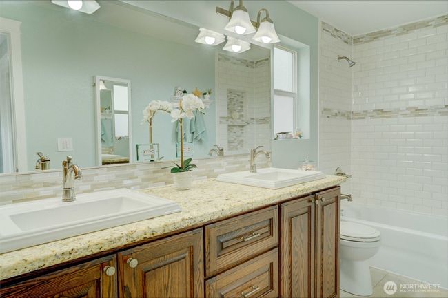 515 N Shelley Ave, House other with 3 bedrooms, 2 bathrooms and 1 parking in Othello WA | Image 16