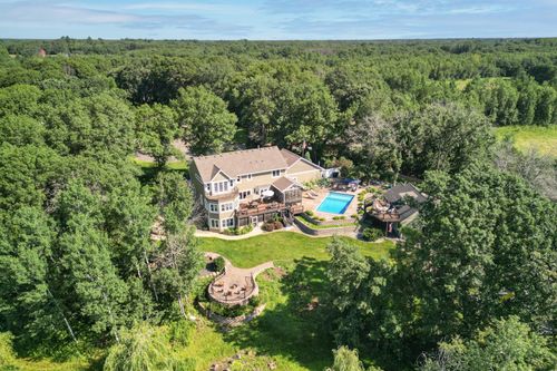 13905 272nd Ave Nw, Zimmerman, MN, 55398-8679 | Card Image