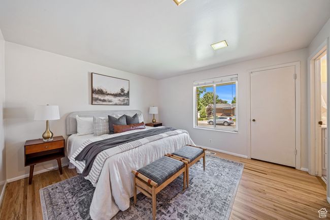 1920 7130, House other with 5 bedrooms, 3 bathrooms and 2 parking in Holladay UT | Image 14