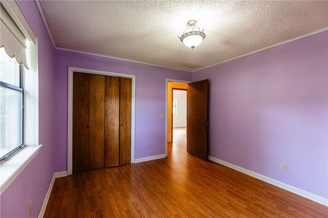 2nd bedroom | Image 30