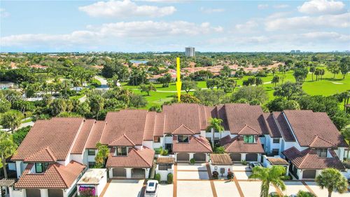 apt-253-16600 Traders Xing S, Jupiter, FL, 33477-1331 | Card Image