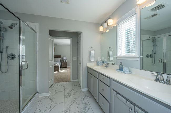 1624ShadyPineRd030 | Image 21