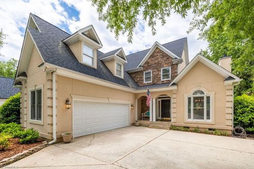 317 Millingport Ln, New London, NC, 28127-9153 | Card Image