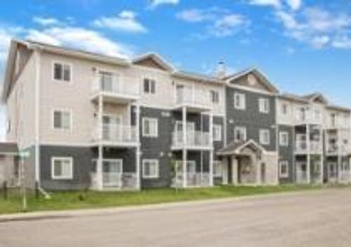 102-10004 97a Street, Grande Prairie, AB, T8V2C1 | Card Image