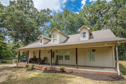 2301 Bennett, Benton, AR, 72015-5775 | Card Image
