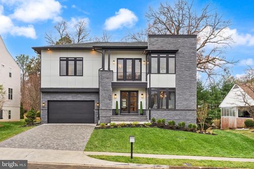 6539 Fairlawn Dr, MCLEAN, VA, 22101-5238 | Card Image