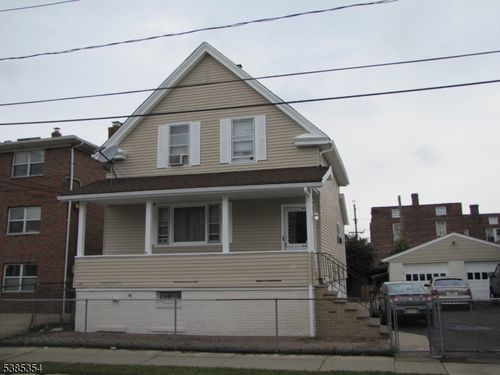 1-92 Troast St, Hackensack, NJ, 07601-5338 | Card Image