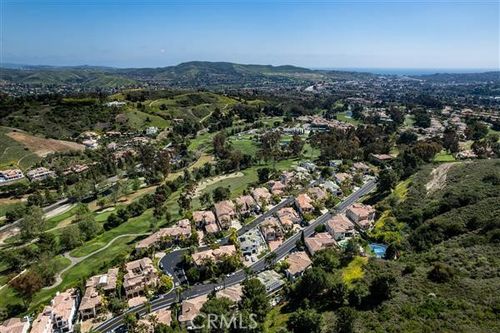 30451 Marbella Vis, San Juan Capistrano, CA, 92675-5404 | Card Image