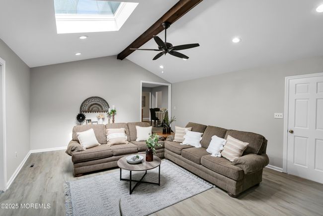 21 Schelly Dr, House other with 4 bedrooms, 3 bathrooms and null parking in Middletown NJ | Image 18