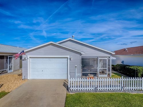 3622 Cambria Cir, The Villages, FL, 32162-6609 | Card Image