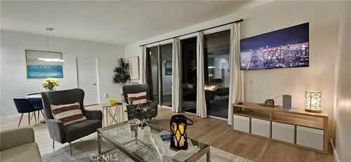 78255 Cabrillo Ln, Indian Wells, CA, 92210-9124 | Card Image
