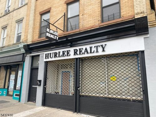 309 Martin Luther King Jr Dr, Jersey City, NJ, 07305-3630 | Card Image