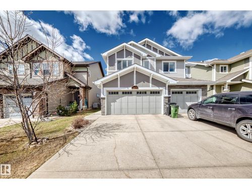 17304 73 St Nw, Edmonton, AB, T5Z0L3 | Card Image