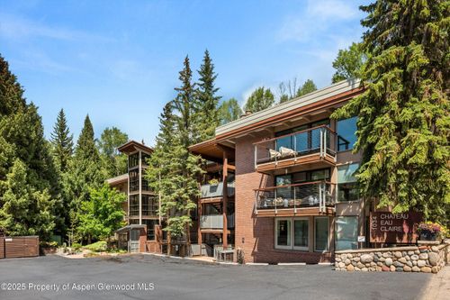 16-1034 E Cooper Ave, Aspen, CO, 81611-2108 | Card Image