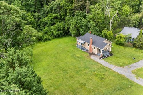 0 Haggard Dr, Knoxville, TN, 37917 | Card Image