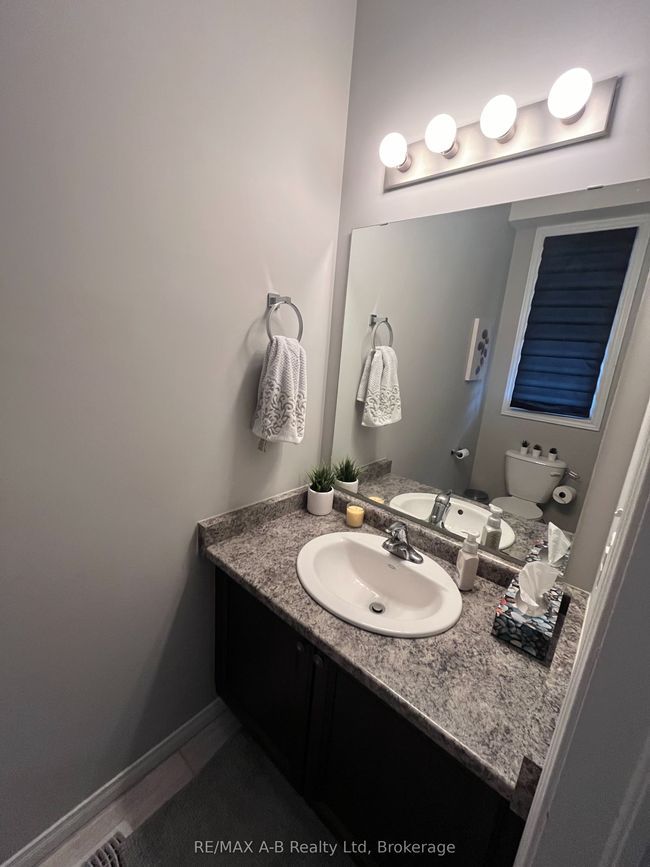 19 - 19 Valleyside Lane, Condo with 3 bedrooms, 3 bathrooms and 1 parking in Dundas ON | Image 21