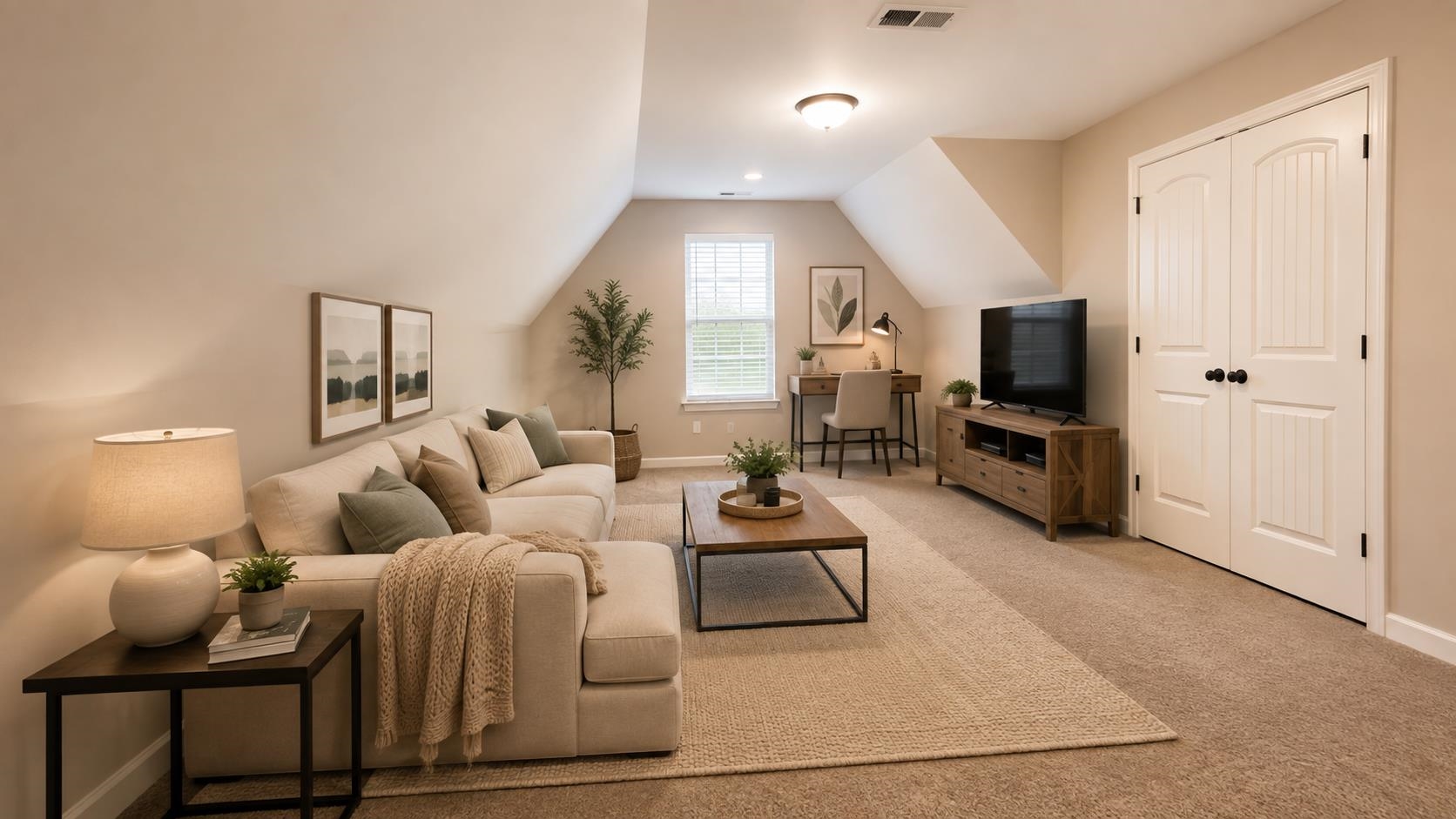 Residential in Unincorporated 5