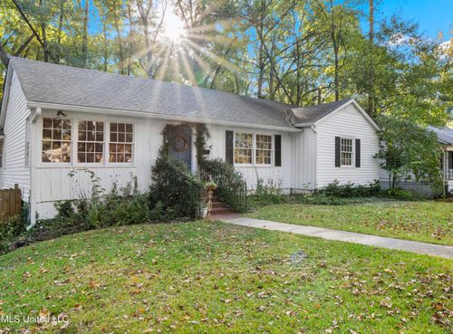 4428 Childress Dr, Jackson, MS, 39206-5907 | Card Image