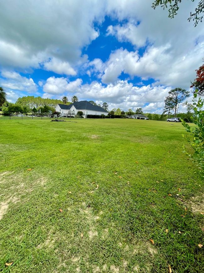 106 Pinedale Dr, Home with 0 bedrooms, 0 bathrooms and null parking in Douglas GA | Image 4