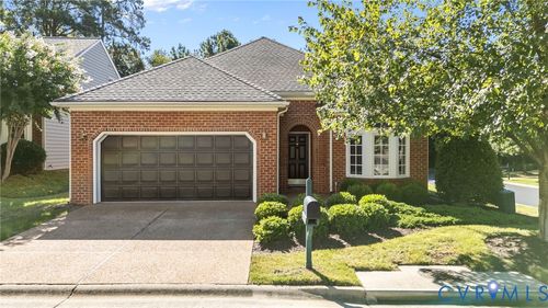 11944 Belmont Park Ct, Glen Allen, VA, 23059-8500 | Card Image