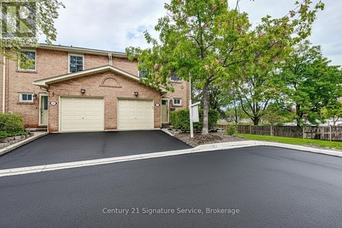 12-1951 Rathburn Rd E, Mississauga, ON, L4W2N9 | Card Image