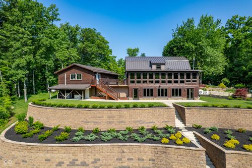 7813 W 50 S, Morgantown, IN, 46160-8432 | Card Image