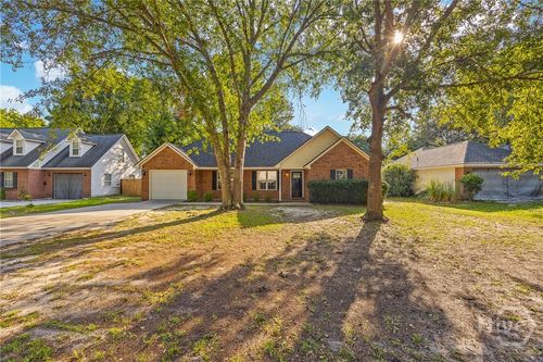 108 Crossing Cir, Rincon, GA, 31326-6123 | Card Image
