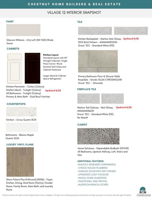 491 Jubilee Dr, Whitmore Lake, MI, 48189-9056 | Card Image