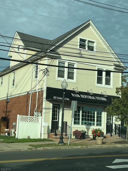 b-202 Centennial Ave, Cranford, NJ, 07016-3137 | Card Image