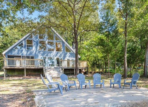 869 Private Road 6050, Crockett, TX, 75835-6518 | Card Image